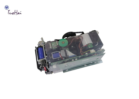 Αναγνώστης καρτών Hyosung Nautilus Ict3q8-3ht2290 μερών μηχανών του ATM Ict3q8 3ht2290