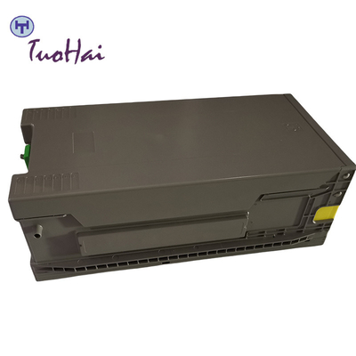 Κασέτα μετρητών ανταλλακτικών 445-0689215-RBP0133 NCR ATM