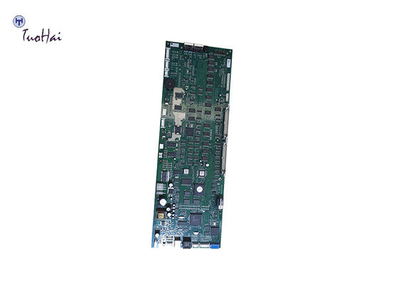 Wincor 2050XE CMD Controller II USB w/Cover ATM parts 01750105679