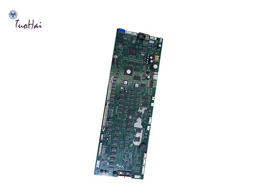 Wincor 2050XE CMD Controller II USB w/Cover ATM parts 01750105679