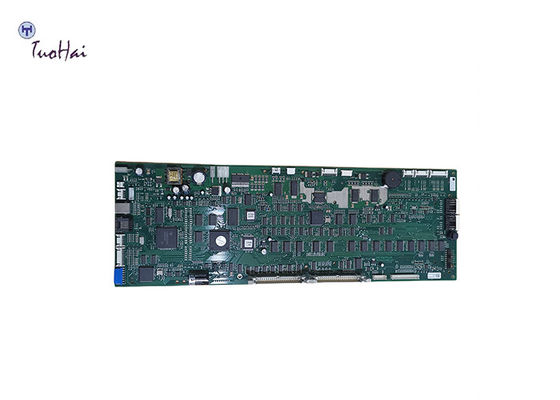 Wincor 2050XE CMD Controller II USB w/Cover ATM parts 01750105679