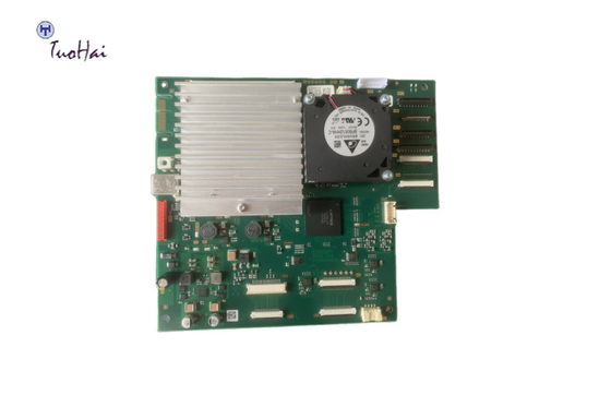 01750301247 1750301247 εξαρτήματα μηχανών ΑΤΜ WINCOR DMAB MOVEm CDAA cpl