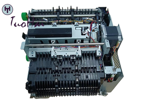 S7430003665 Hyosung Τμήματα ΑΤΜ BRM20 Μονάδα Csm Τμήματα για αυτόματα ταμεία