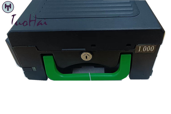 7430002509 NH UP KIT SUB ASSY ΚΑΣΕΤΑ ΚΑΣΕΤΑ ΚΑΛΟΥΛΟΥ S7430002509