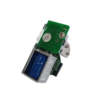 ATM machine parts  NCR card reader IC block module head IMCRW IC Contact 009-0022326  0090022326