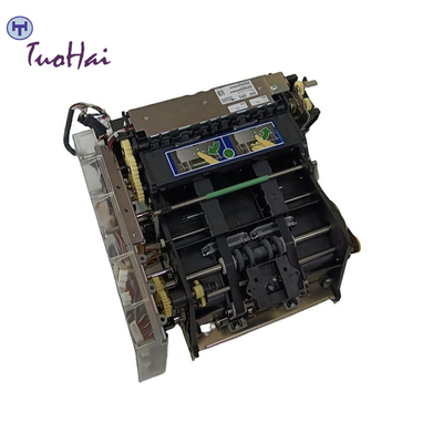 01750200541 Wincor Cineo C4060 Μοντέλο διανομής CRS ATM Μέρη μηχανών 1750200541