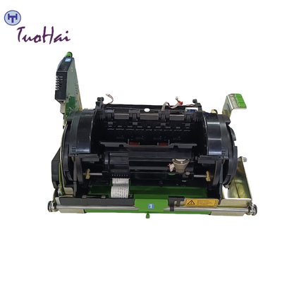 Wincor Cineo C4060 Ioc In-Output Module Τραπέζι πελατών 1750220330 01750220330