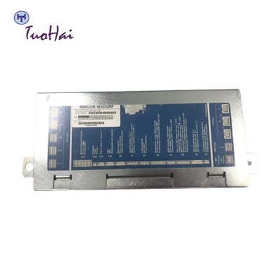 01750109075 Wincor Nixdorf USB Κεντρικό ειδικό ηλεκτρονικό 1750109075