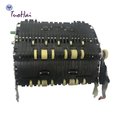 01750134478 Wincor C4060 AU Μοντέλο Κεντρικής Ενότητας Επάνω Μέρος CRS/ATS 1750134478