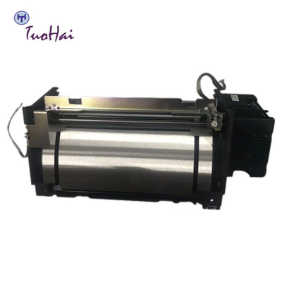 Τμήματα ΑΤΜ Wincor Nixdorf Cineo C4060 C4040 Κλειδί 01750143750 στο ΑΤΜ Wincor