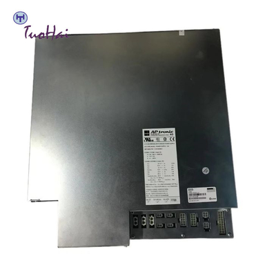 1750153386 1750243190 Τμήματα μηχανών ΑΤΜ Wincor Nixdorf Cineo C4060 Τροφοδοσία