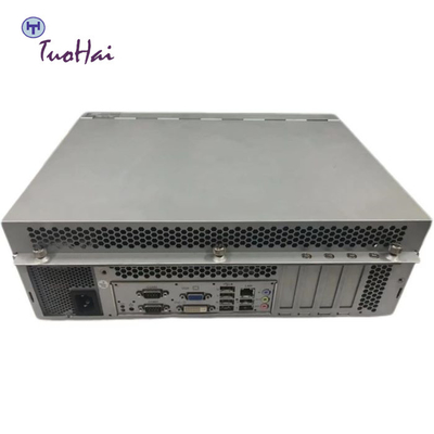 1750171740 Wincor 2050XE EPC A4 Core 2 Duo E8400 TPMen 01750171740 Wincor Cineo C4060 E8300