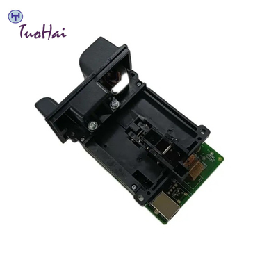 ΑΤΜ Sankyo DIP Card Reader EMV ICM370-3R1896 1750251789 01750251789 ΑΤΜ Κίος πληρωμών 1750288681
