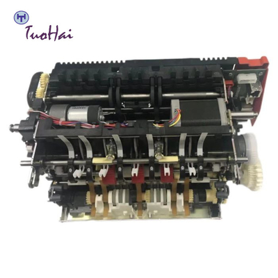 1750200435 Wincor Cineo C4060 VS-MODULE-RECYCLING Wincor Cineo C4040 01750200435 Η παραγωγή και η μεταποίηση ενσωματωμένων υλικών