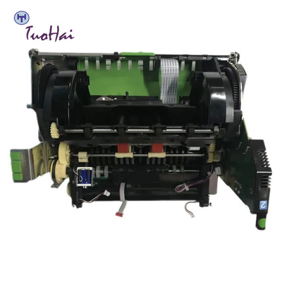 1750220000 Wincor Nixdorf Cineo C4060 Εναλλακτική μονάδα πελατών CRS 01750220000