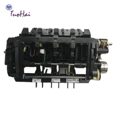 01750220022 Wincor Nixdof 4060 Cineo In-Output Module Συλλογή μονάδας 1750220022
