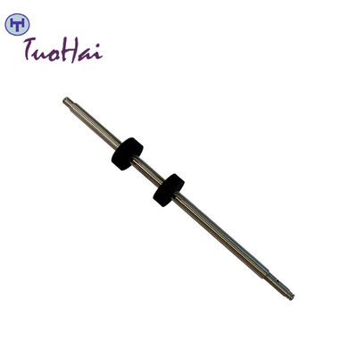 1750373904 Diebold Nixdorf DN200 DN100 Μεταφορικός άξονας 24x9 B CPL 1750373904