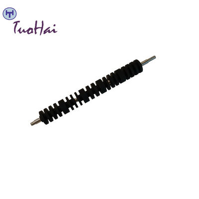 01750375685 1750375685 Diebold Nixdorf ATM Τμήματα DN100 DN100D DN200 Μεταφορέας 26x9 B CPL