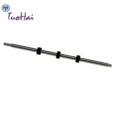 01750375687 Diebold Nixdorf DN200 DN100 Μεταφορικός άξονας 16x7 CPI 1750375687
