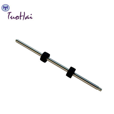 01750376145 Diebold Nixdorf DN200 DN100 Μεταφορικός άξονας 23x12 CPL 1750376145