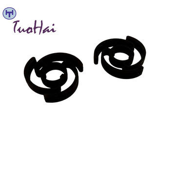 01750381626 Diebold Nixdorf ATM Service