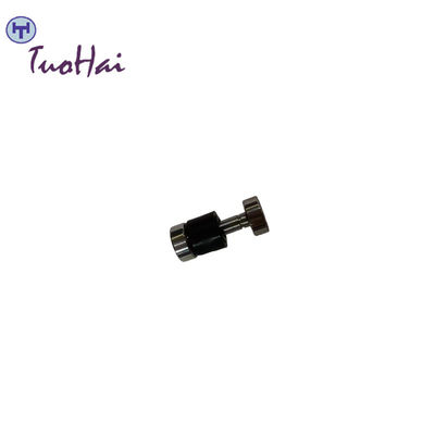 01750385927 Diebold Nixdorf DN200 DN100 Ρολέρ 1750385927