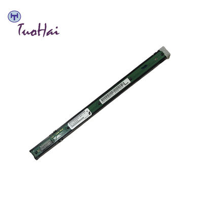 Wincor Cineo BV 1750150249 Wincor Διευθυντής μονάδας συναρμολόγησης σαρωτών 1750250080 01750250080