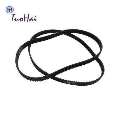 009-0026396 ζώνη 501-3mr-10 445-0761208-101 ενότητας 167T επιλογών NCR S2 μερών μηχανών του ATM