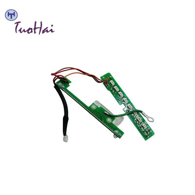 009-0023198 Ανταλλακτικά ATM Μηχανήματος U-IMCRW UPPER & LOWER MEEI ASSEMBLY 0090023198