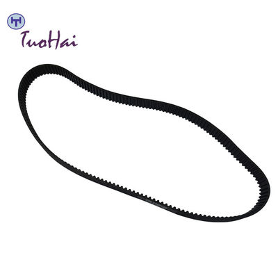 0090026396 Ανταλλακτικά ΑΤΜ NCR 6623 6627 6634 Ιμάντας ΑΤΜ NCR S2 Διπλός Ιμάντας Μονάδας Επιλογής