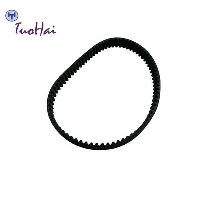 NCR S2 Snt Σύγχρονη ζώνη 78t 0090026459 009-0026459 ATM Μέρη μηχανών