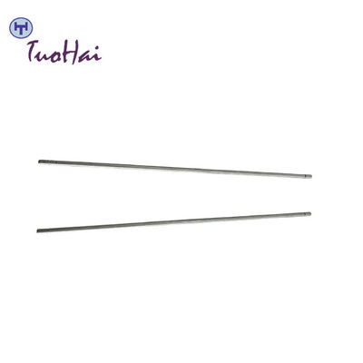 4450645326 Μέρος μηχανήματος ΑΤΜ NCR S2 Shaft Pivot Motor BKT 445-0645326