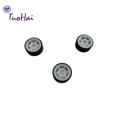 Ανταλλακτικά μηχανημάτων ΑΤΜ 998-0235677 NCR 10mm 3Q8 Ρουλέτα αναγνώστη καρτών 9980235677