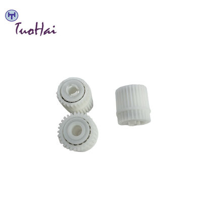 Τμήματα ΑΤΜ NCR S2 Pick Module Γεράκι τροχαλιού 30T/26G 445-0756286-06 4450741309 445-0741309