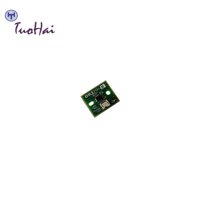 3PU4008-263 OKI Κάρτα ελέγχου ATM ΜΗΧΑΝΙΑ ΜΗΧΑΝΙΑ 21SE 6040W G7