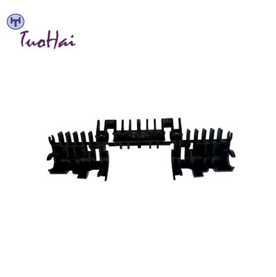 PP4238-1481 OKI 21se 6040W Τραπεζογραμμάτια