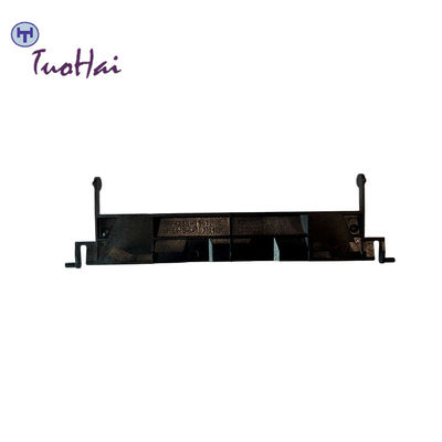 PP4238-1161 Ανταλλακτικό ATM OKI RG7 Οδηγός Πλευράς Κάτω OKI 21se 6040W G7