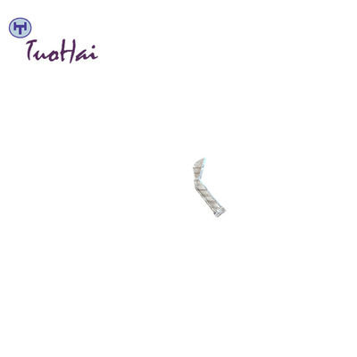 PP4238-1502 Μέρος μηχανής ΑΤΜ OKI RG7 Πρίσμα Rem Sep OKI 21se 6040W G7