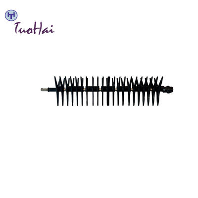 PP4238-2750 Ανταλλακτικό ATM OKI RG7 Blade 3Way Han OKI 21se 6040W G7