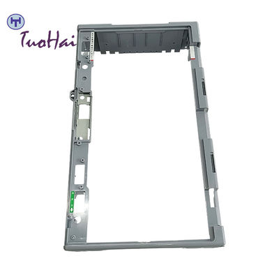 YA4238-1041G301 YA4238-1052G311 YA4229-4000G013 4YA4238-1052G313 Ανταλλακτικό ATM OKI 21se 6040W G7 OKI RG7 Κάλυμμα Μέσου Κασέτας
