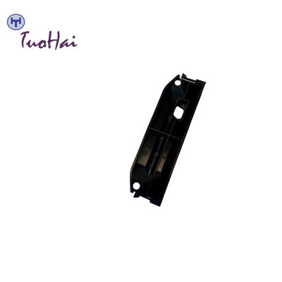 PP4238-1160 Ανταλλακτικό ATM OKI 21se 6040W G7 OKI RG7 Κάλυμμα