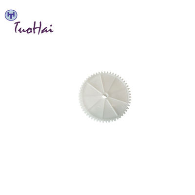 PP4238-1676 Ανταλλακτικό μηχανήματος ΑΤΜ OKI 21se 6040W G7 OKI RG7 BRM Escrow Gear Idle Joint