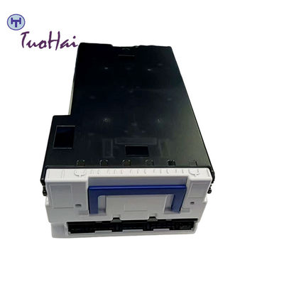 Μέρος μηχανήματος ΑΤΜ Fujitsu GBRU-2 G610 G611 Κασέτα ανακύκλωσης 009-0031177 009-0029269