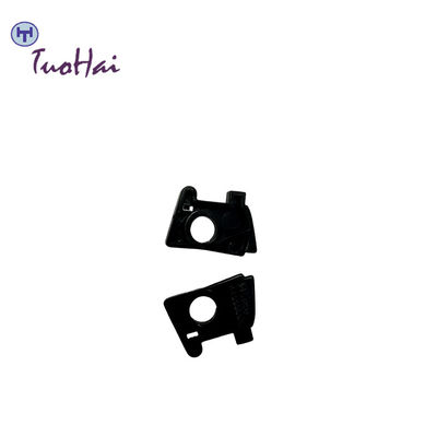 S440000168 Ανταλλακτικά ATM Hyosung 5600T HCDU Cassette Connector Αριστερά 440000168
