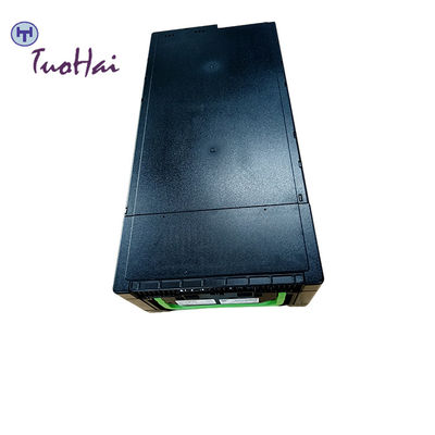 1750301000 01750301000 σειρές 200 κασέτα CONV DN200 1750301000 01750301000 μερών DN Diebold ATM ανακύκλωσης DN200V CAS