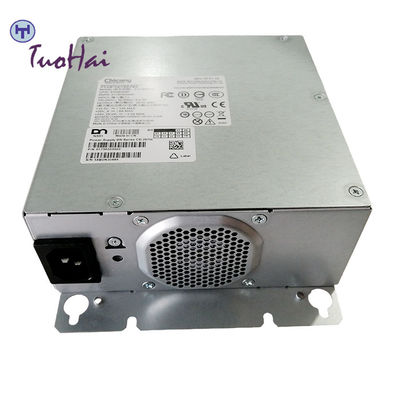 1750303540 01750303540 ΑΤΜ Ανταλλακτικά Wincor Nixdorf DN100/150 Τροφοδοσία 297W