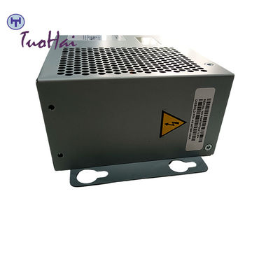 49247846000A Ανταλλακτικά ATM 400W Diebold 5500 Τροφοδοτικό