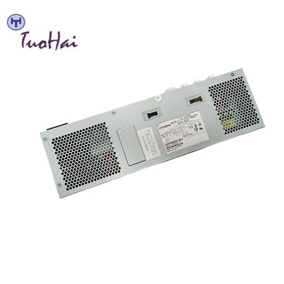 49247846000A ATM Machine Parts 400W Diebold 5500 Power Supply
