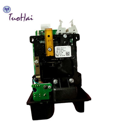 Ανταλλακτικά ΑΤΜ Sankyo ICM30A-3R1570 IFM300-0200 NCR ATM DIP Card Reader