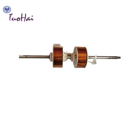 YT6.363.4437 Μέρος μηχανής ΑΤΜ